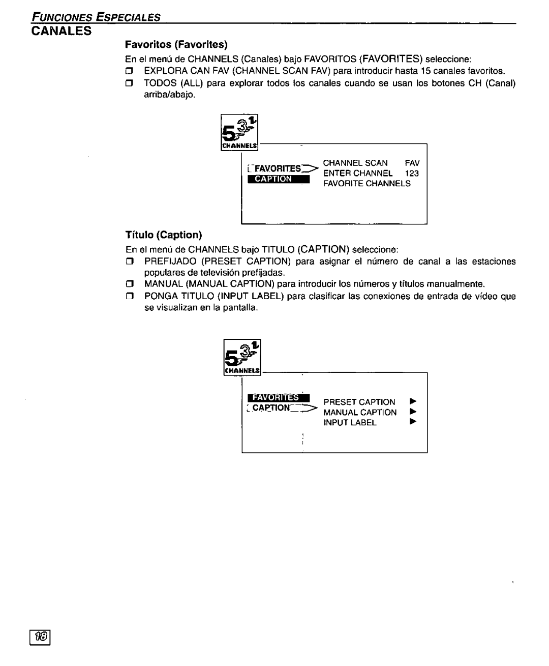 Panasonic PT 61DX80, PT-61DX80V, PT-51DX80V, PT 51DX80 manual 