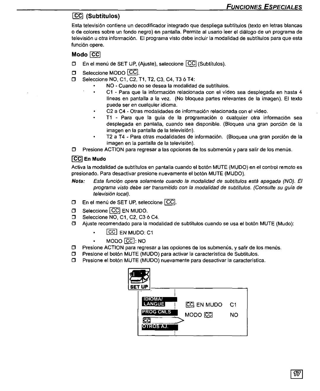 Panasonic PT-61SX30, PT 56SX30, PT 51SX30 manual 