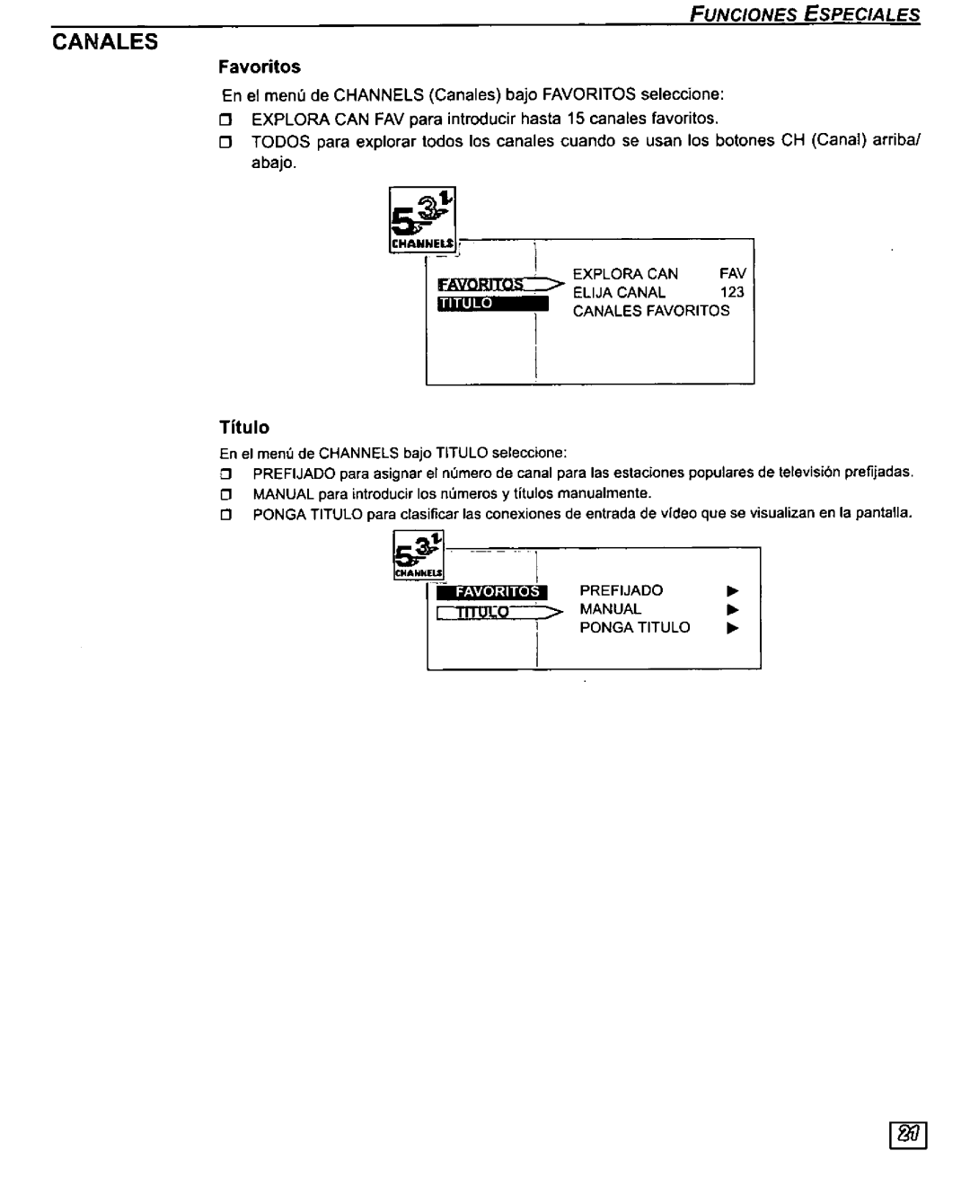 Panasonic PT 56SX30, PT-61SX30, PT 51SX30 manual 