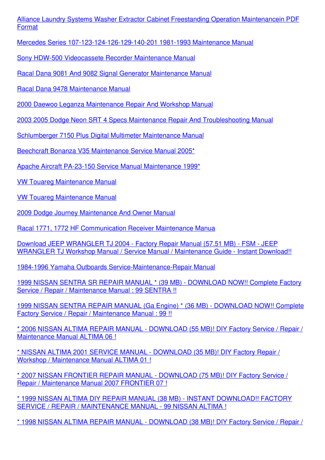 Panasonic PT-AE900 service manual 