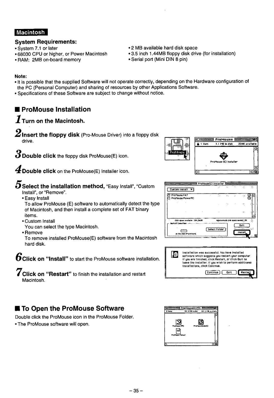 Panasonic PT-L556U manual 