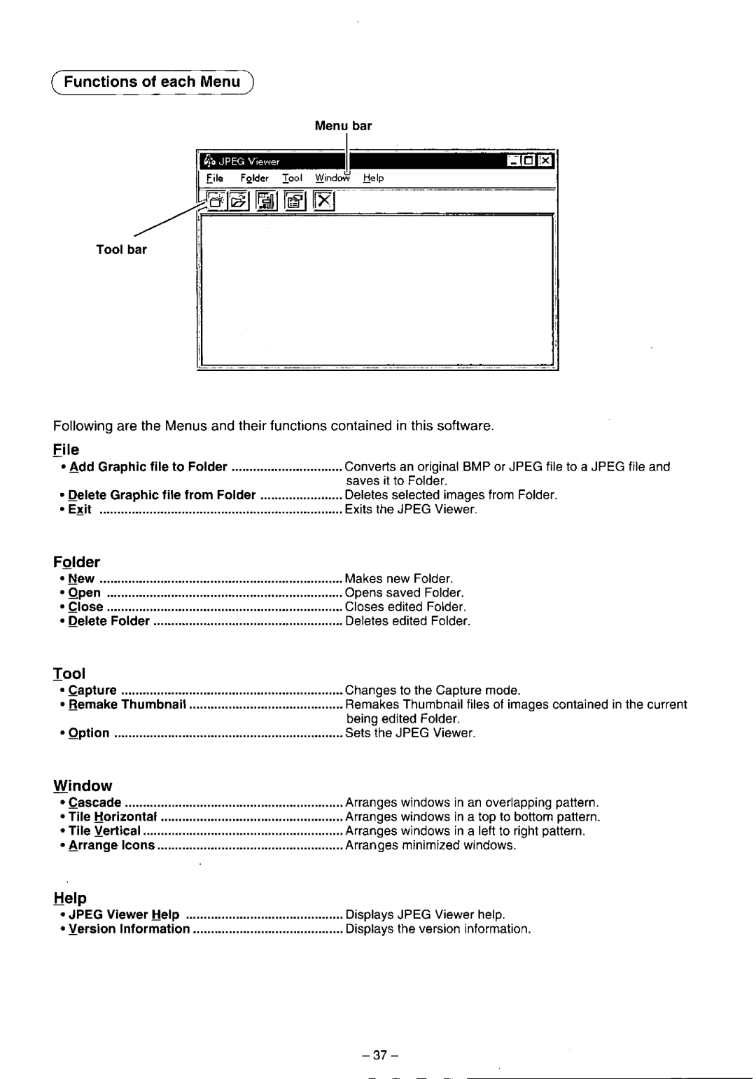 Panasonic PT-L557U manual 