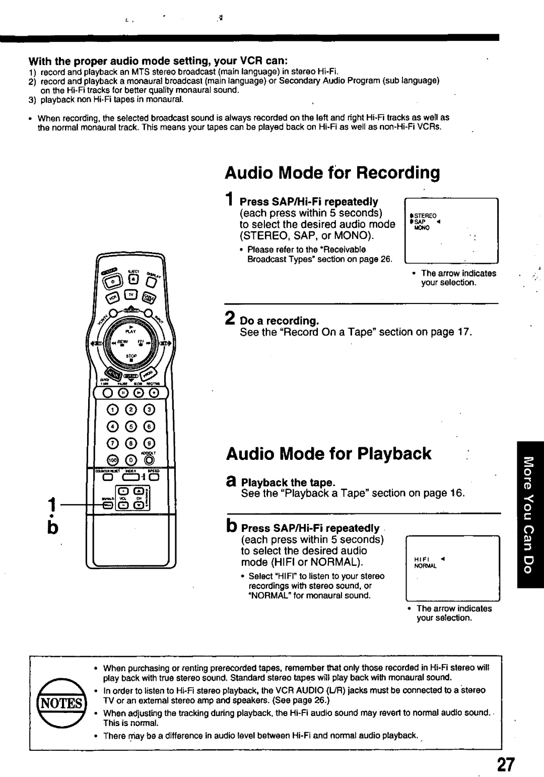 Panasonic PV-8661 manual 