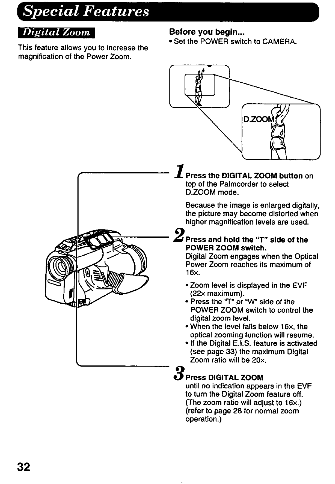 Panasonic PV-L657 manual 