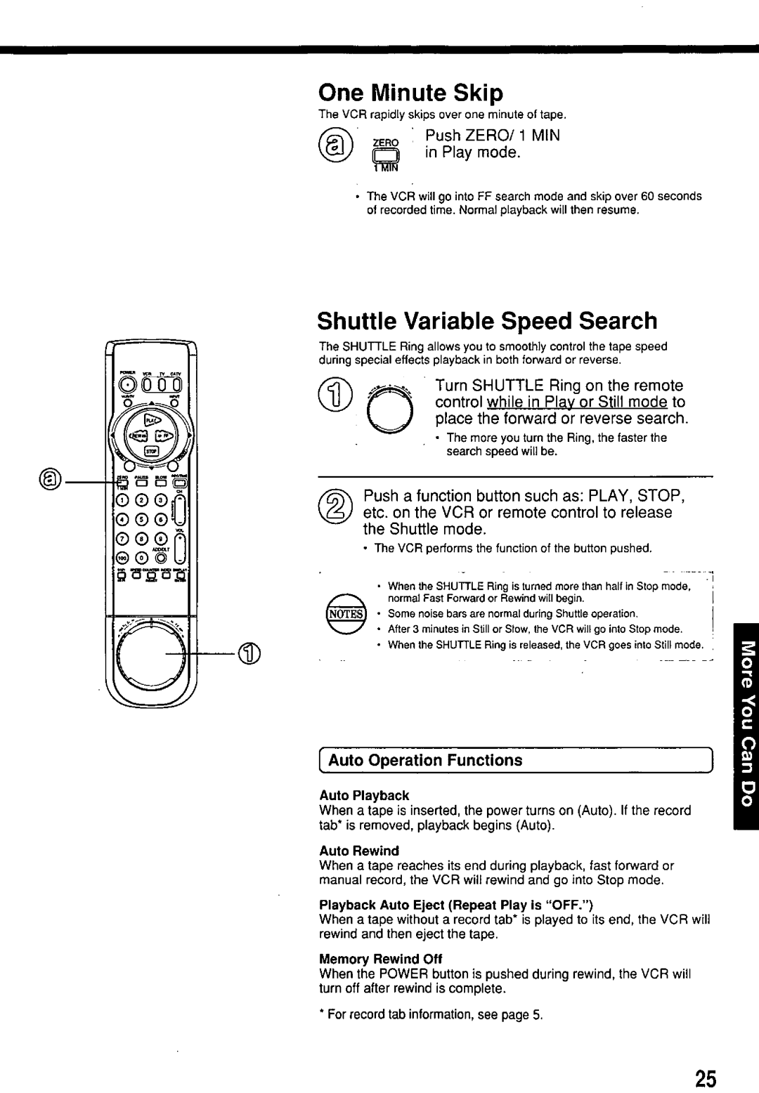 Panasonic PV7665S manual 