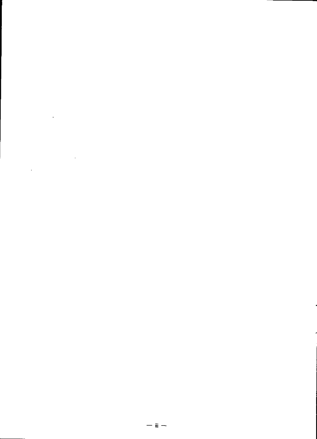 Panasonic S50 manual 