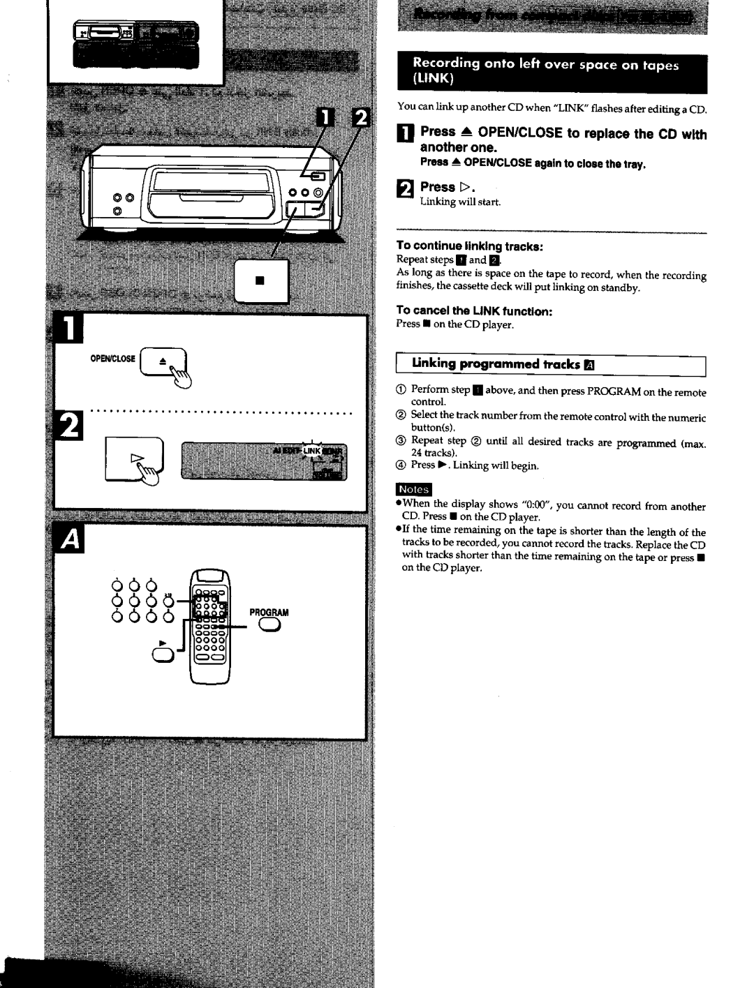 Panasonic SCEH60 manual 