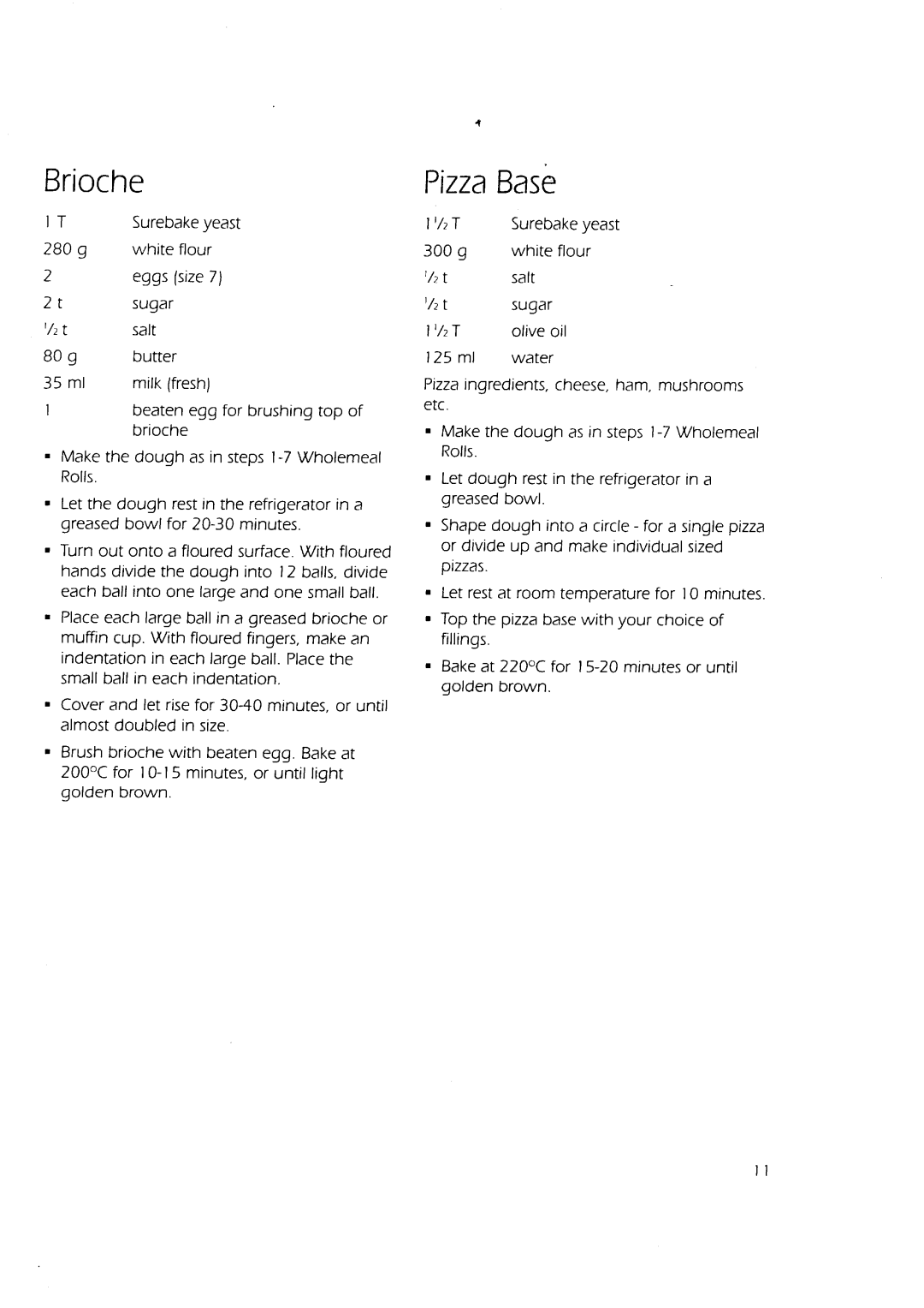 Panasonic SD-BT2P manual 