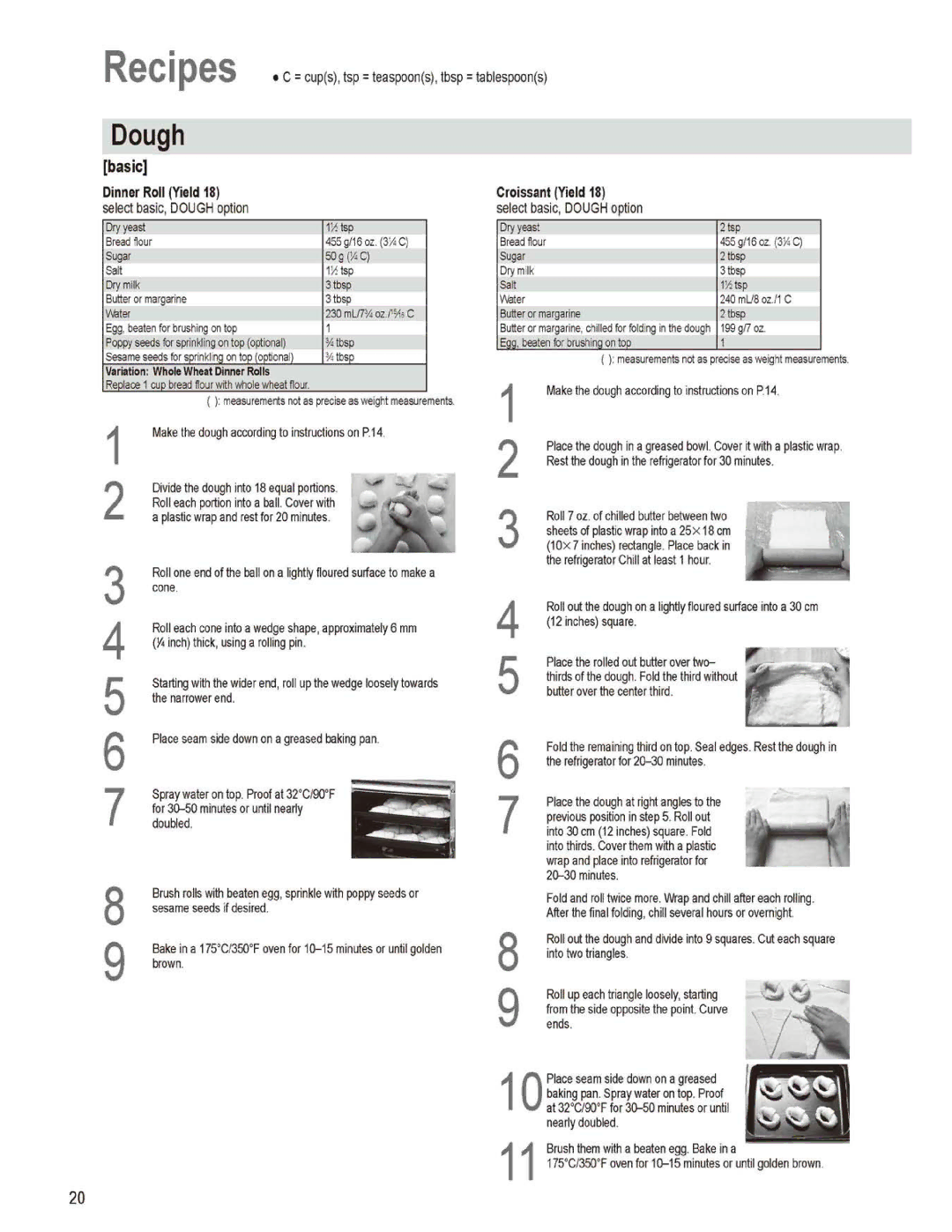 Panasonic SD-RD250 manual 
