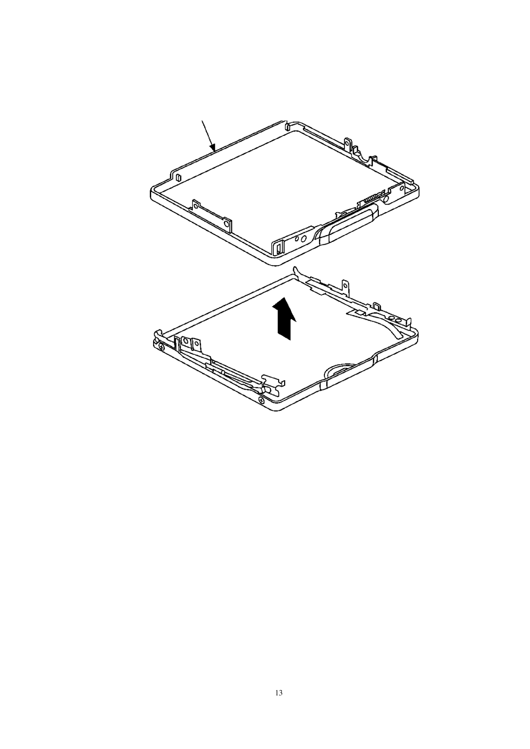 Panasonic SJ-MJ88 manual 