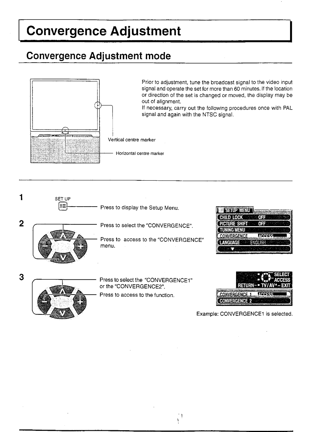 Panasonic TC-51P250 Series, TX-51P250 Series manual 