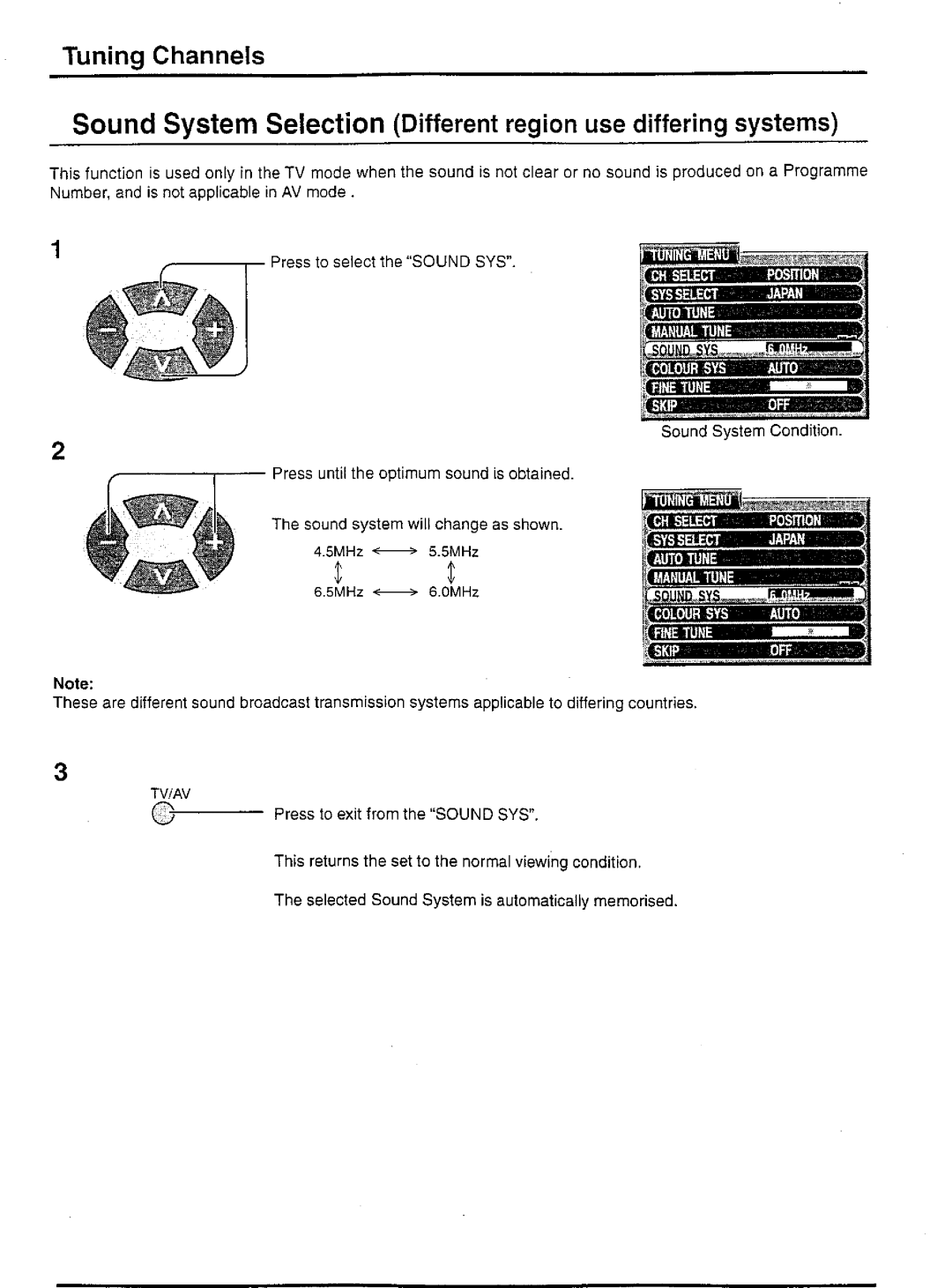 Panasonic TC-51P250 Series, TX-51P250 Series manual 