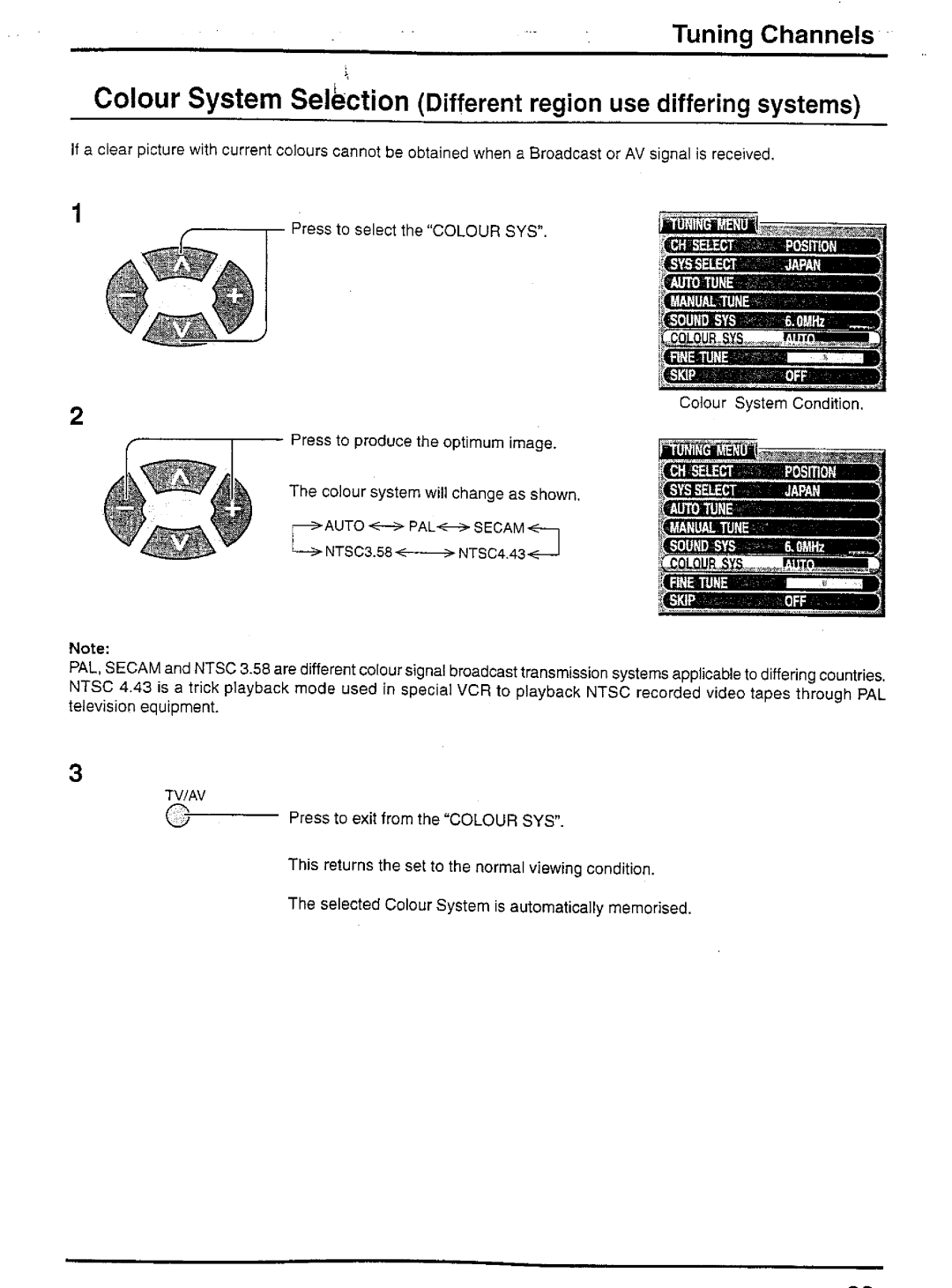 Panasonic TX-51P250 Series, TC-51P250 Series manual 