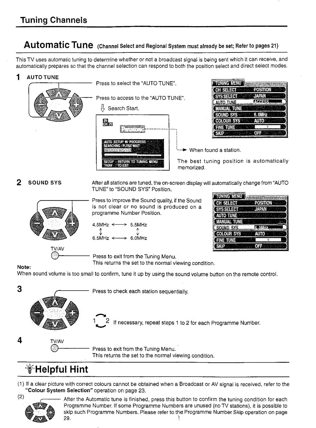 Panasonic TC-51P250 Series, TX-51P250 Series manual 