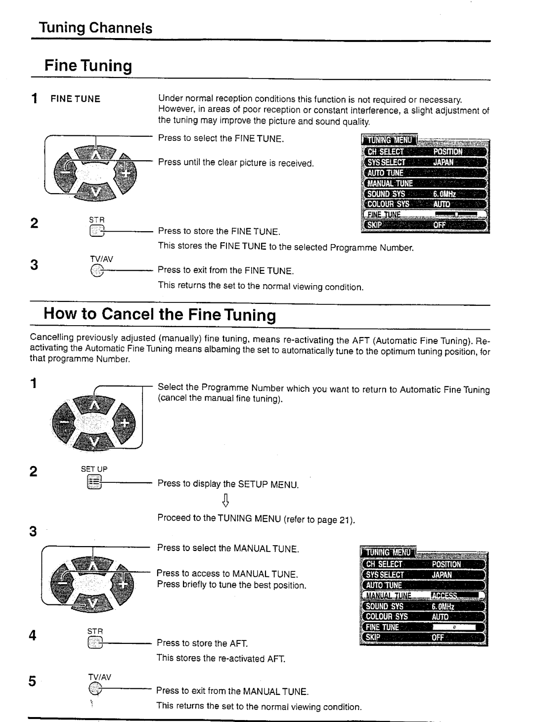 Panasonic TC-51P250 Series, TX-51P250 Series manual 