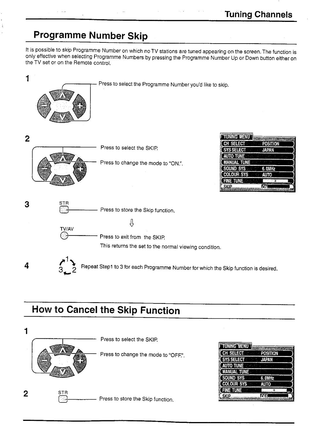 Panasonic TX-51P250 Series, TC-51P250 Series manual 