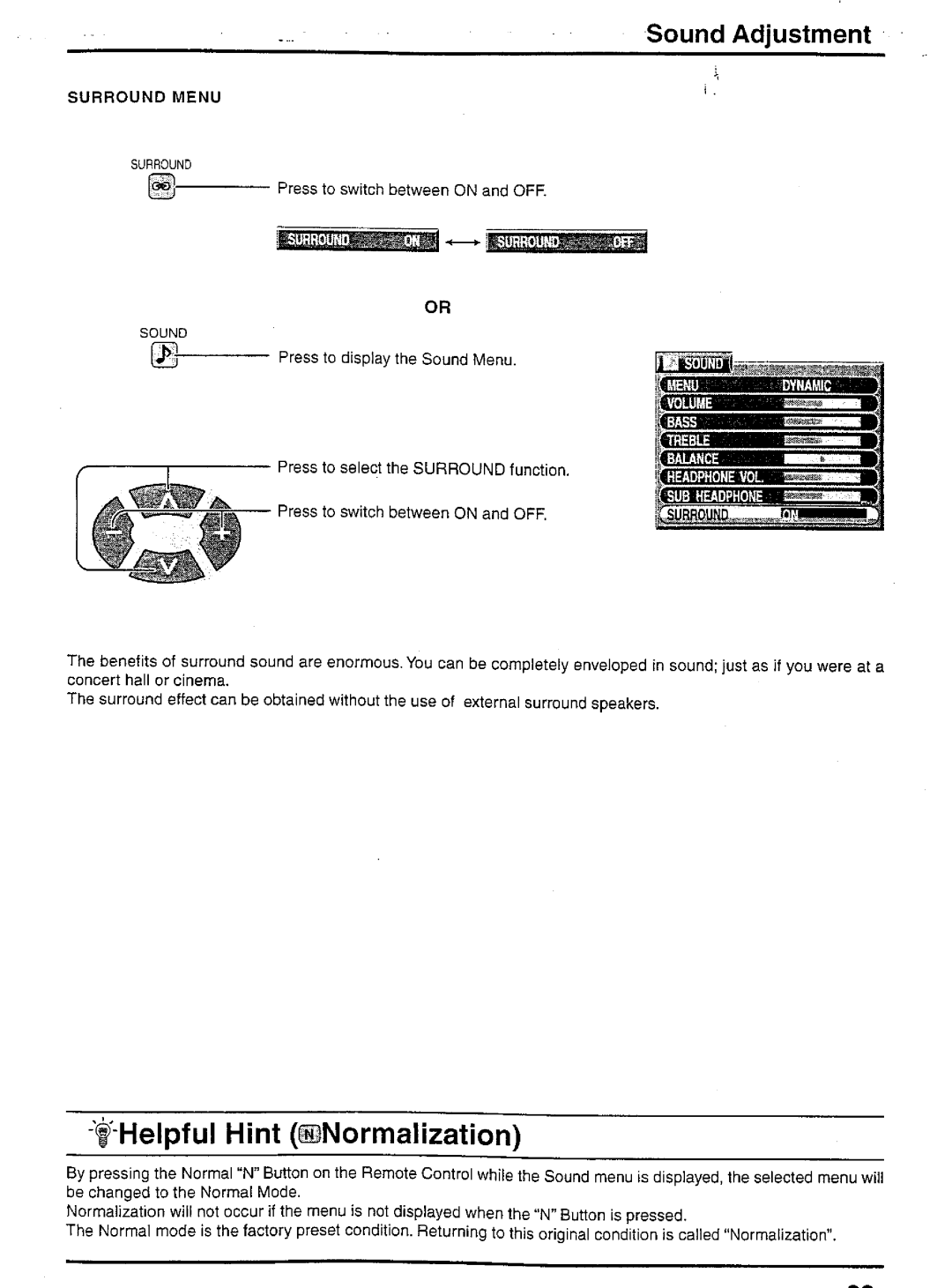 Panasonic TX-51P250 Series, TC-51P250 Series manual 