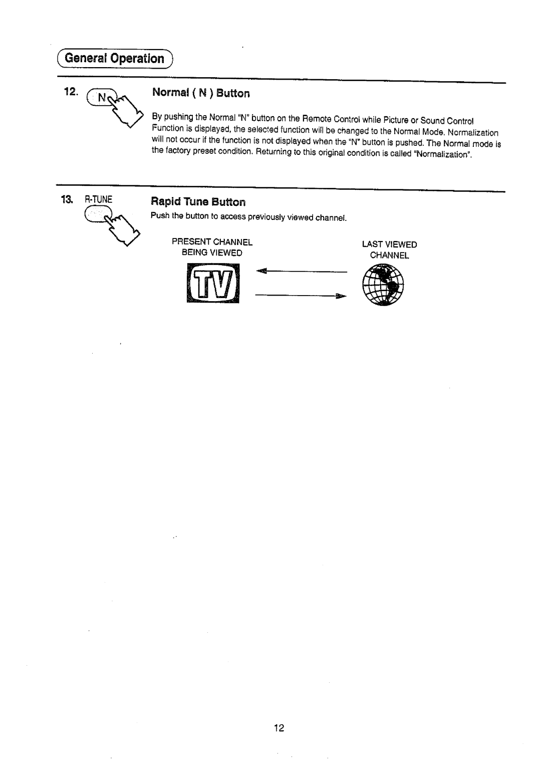 Panasonic TC-51PM10ZQ manual 