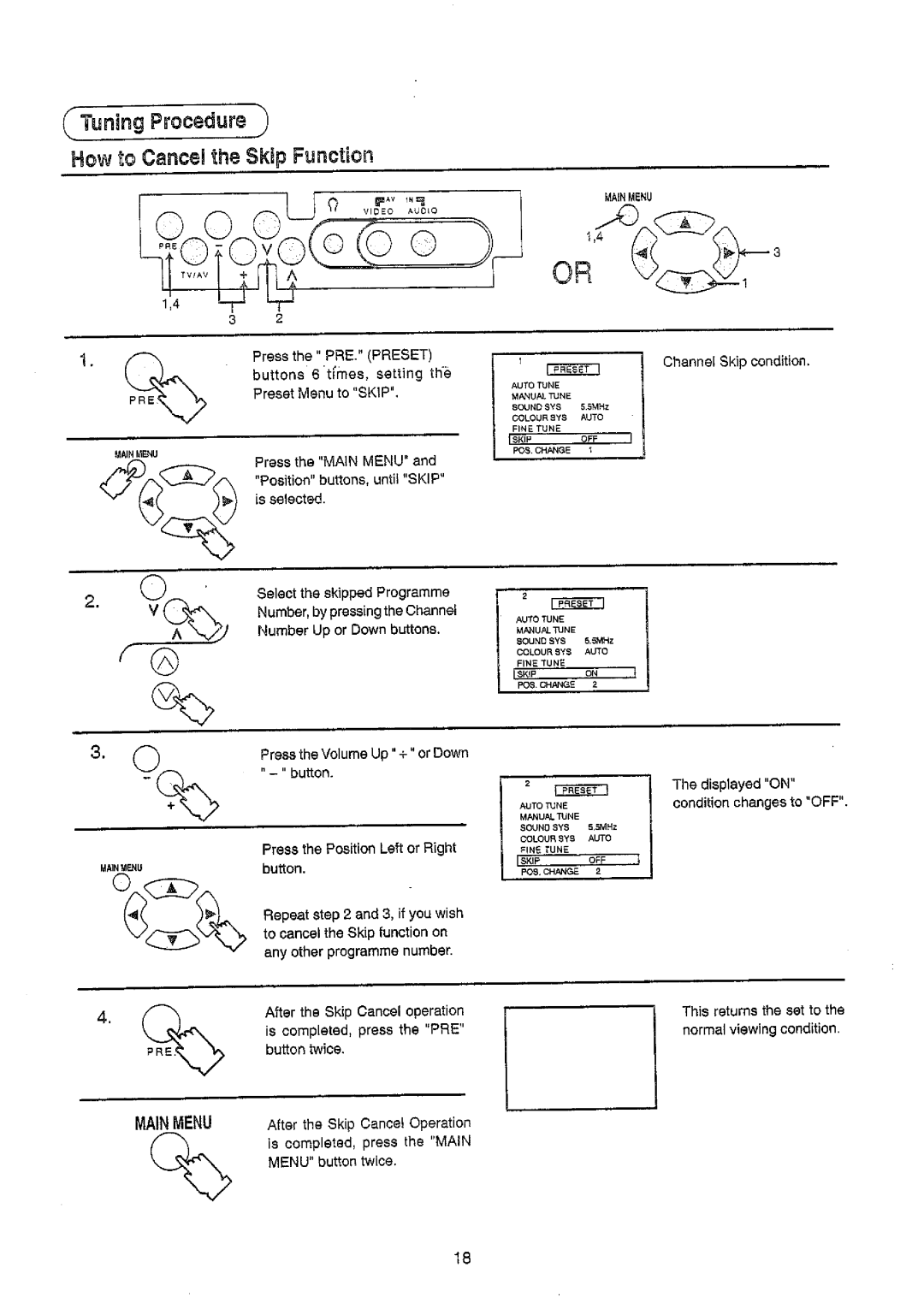 Panasonic TC-51PM10ZQ manual 