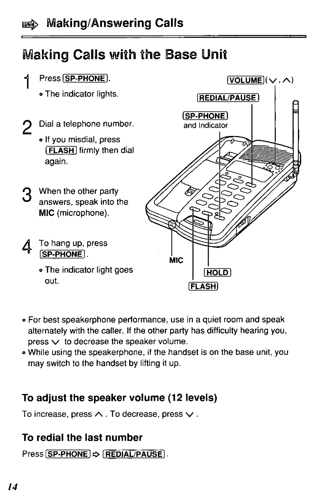 Panasonic TC910DB manual 