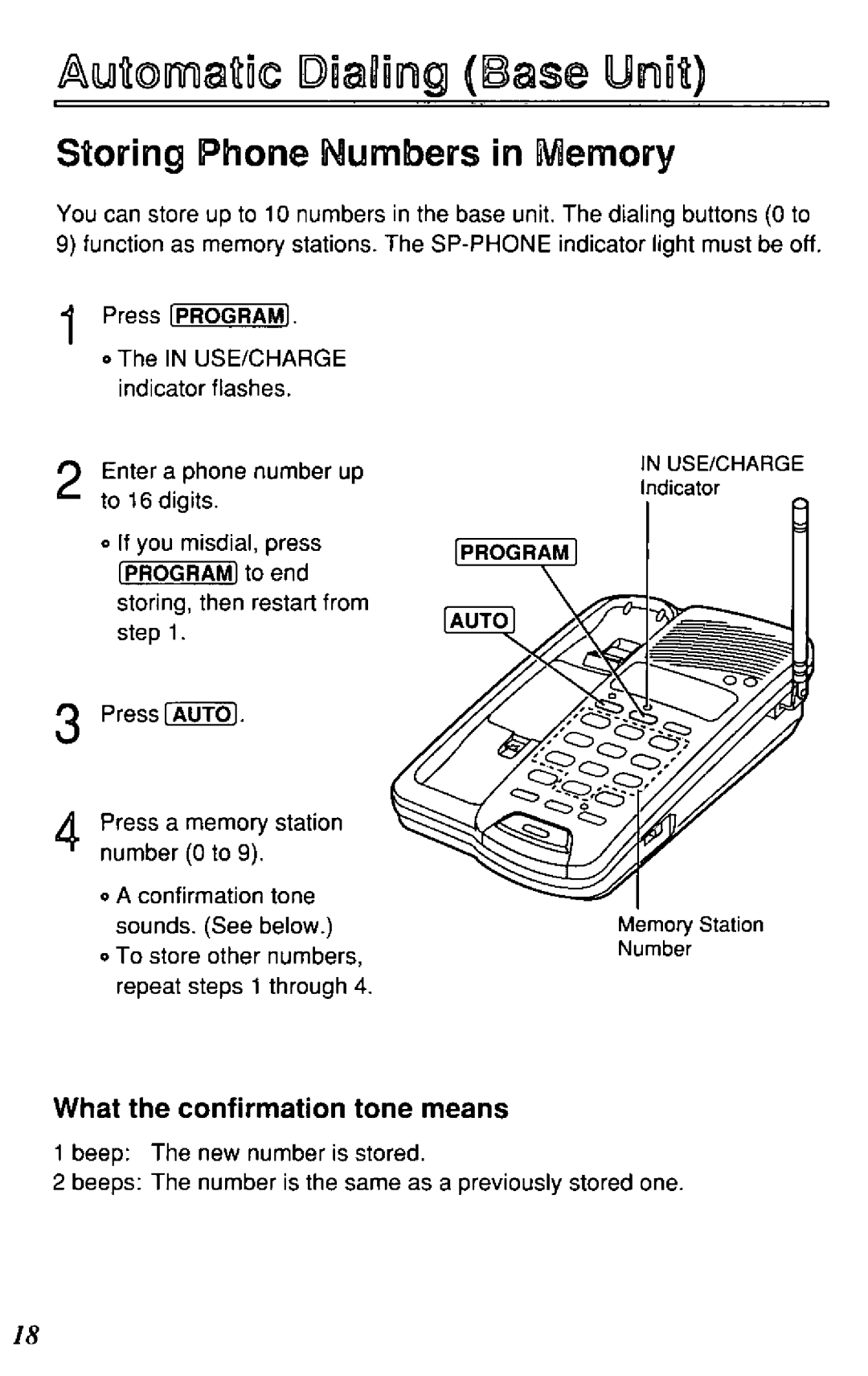 Panasonic TC910DB manual 