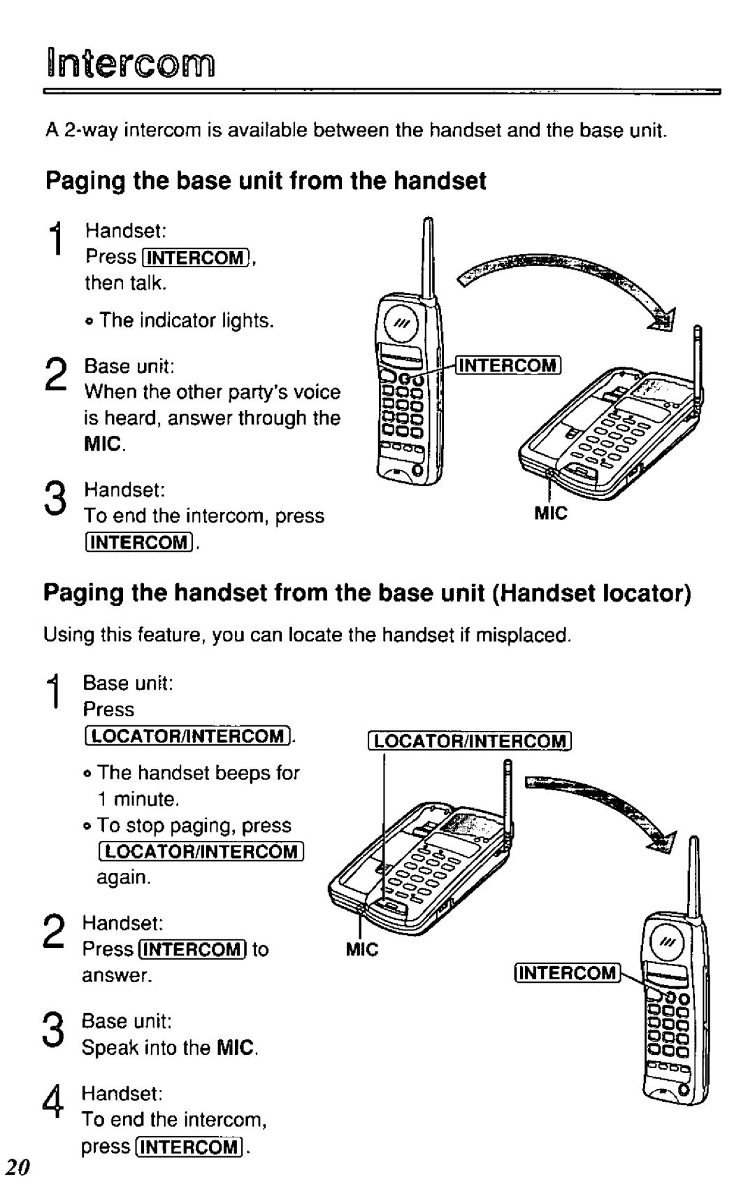 Panasonic TC910DB manual 