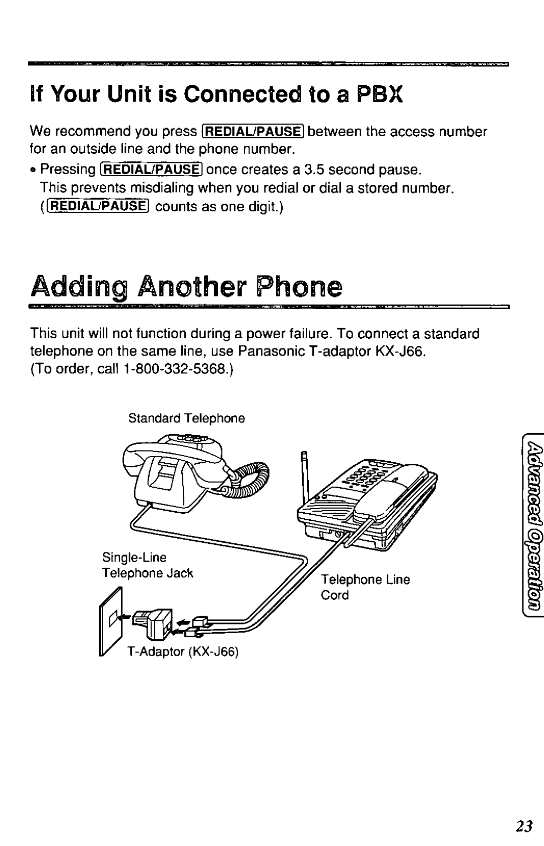 Panasonic TC910DB manual 