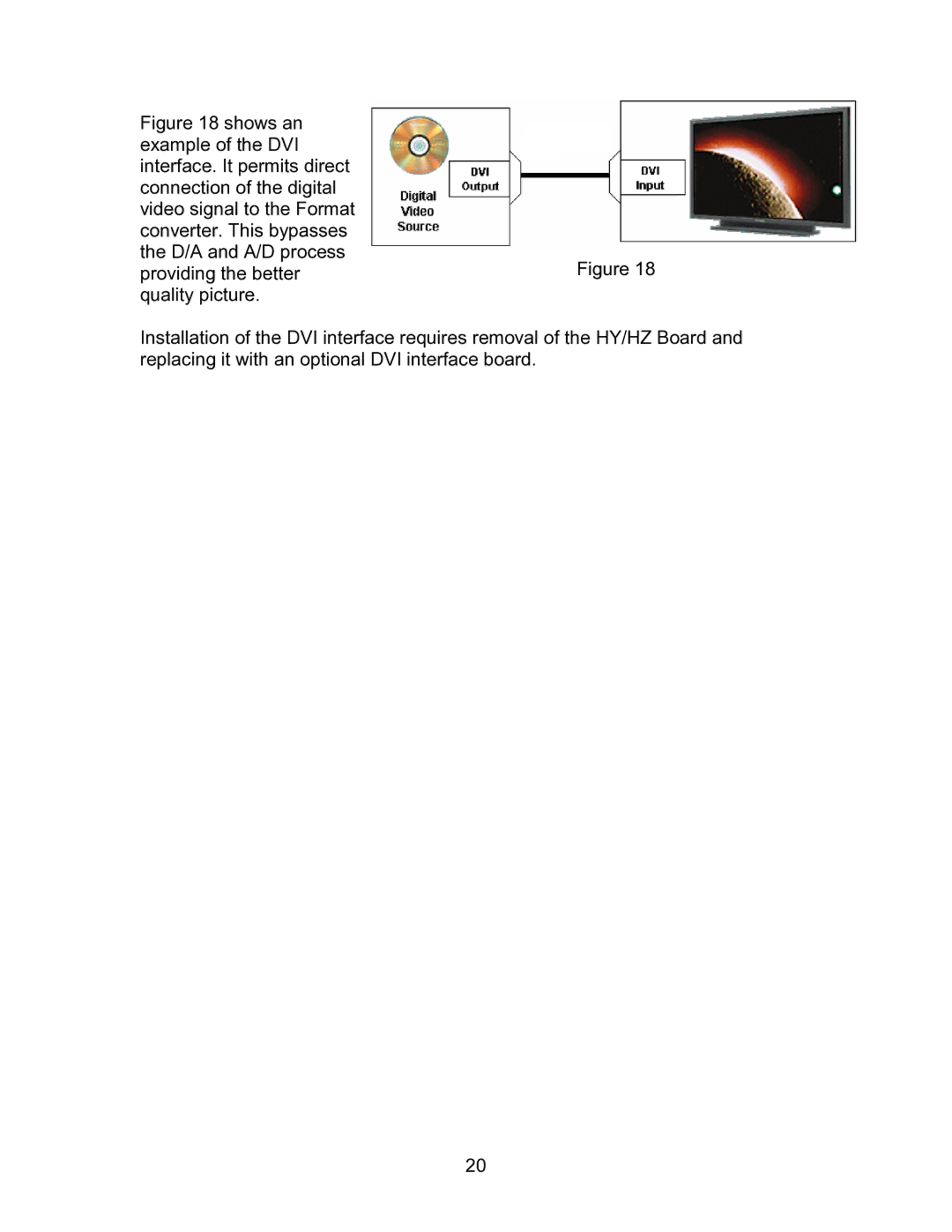 Panasonic TH50PHW5, TH-50PHD5, TH-42PHD5, TH-42PHW5 manual 