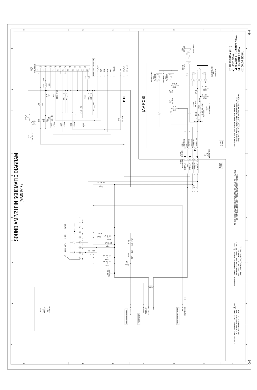 Panasonic TX-21JT2P specifications MZoYO LX587TY mNSPXLnTN OTLRiLX, NB6D, C4D, WB6A, M3TY 