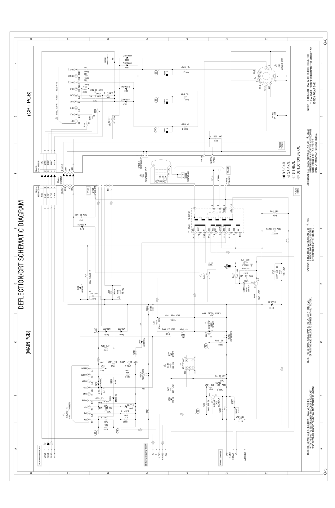 Panasonic TX-21JT2P specifications MNSPXLnTN OTLRiLX, OPQWPNnTZY5Nin 