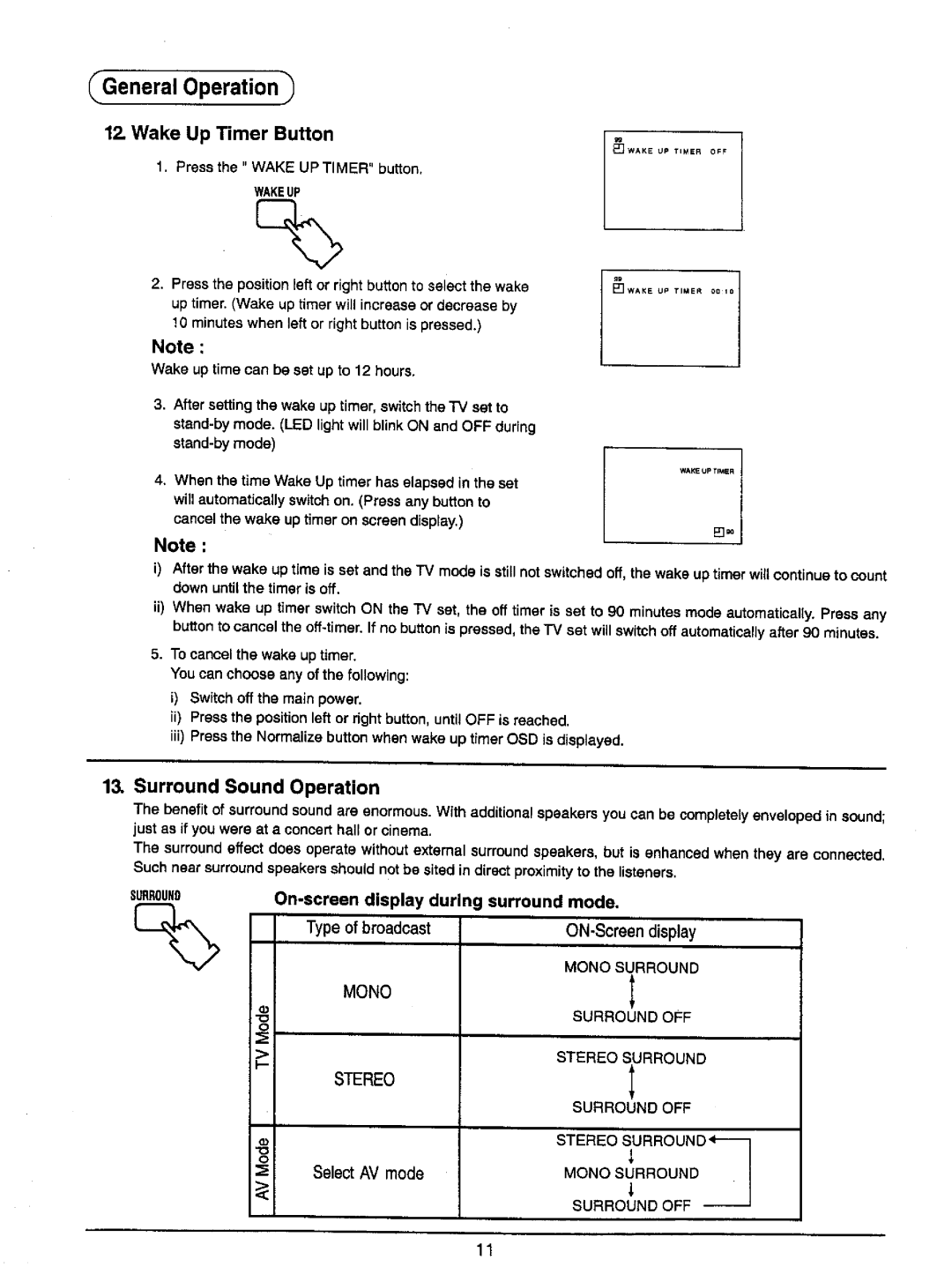 Panasonic TX-51P22Z manual 