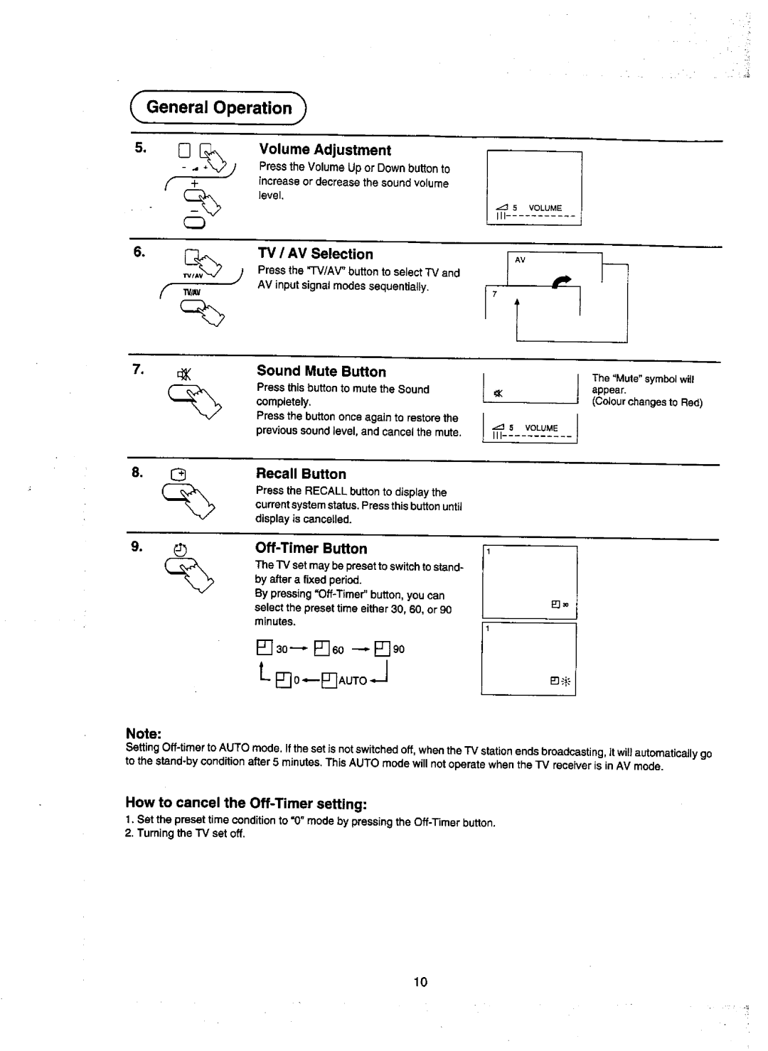 Panasonic TX-51PS72Z manual 