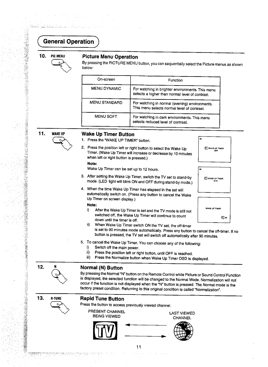 Panasonic TX-51PS72Z manual 