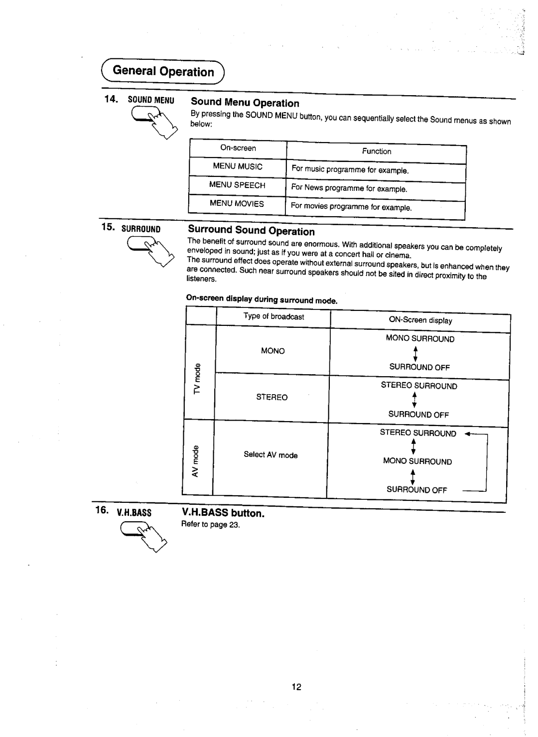 Panasonic TX-51PS72Z manual 