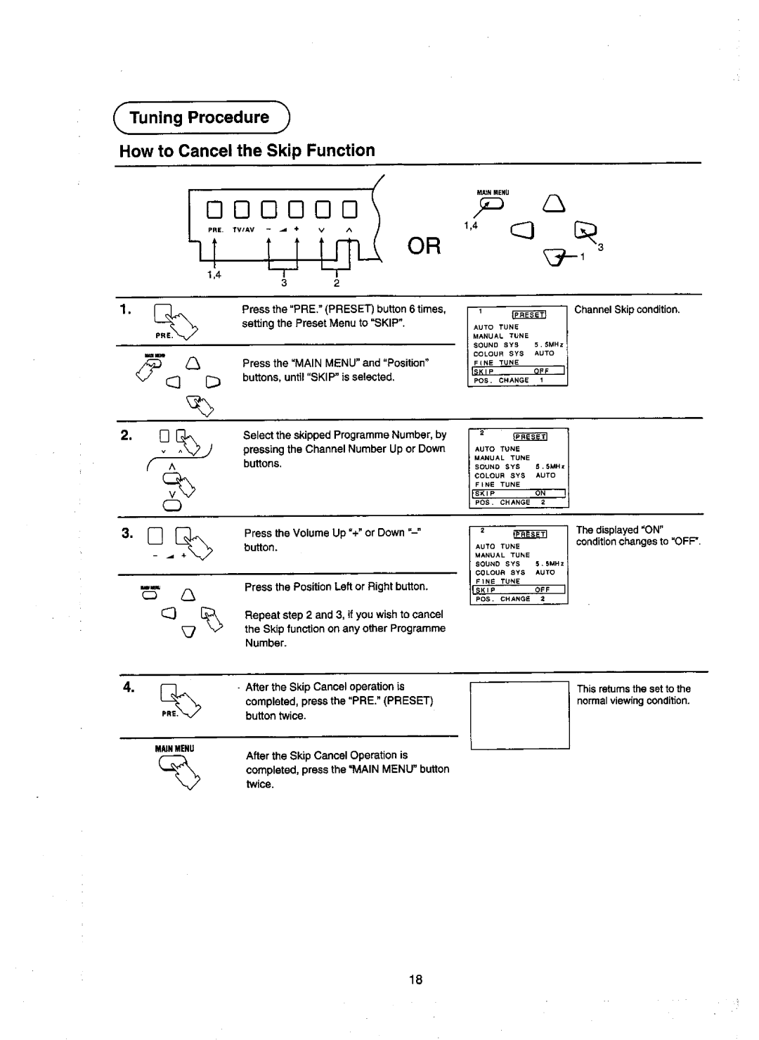 Panasonic TX-51PS72Z manual 