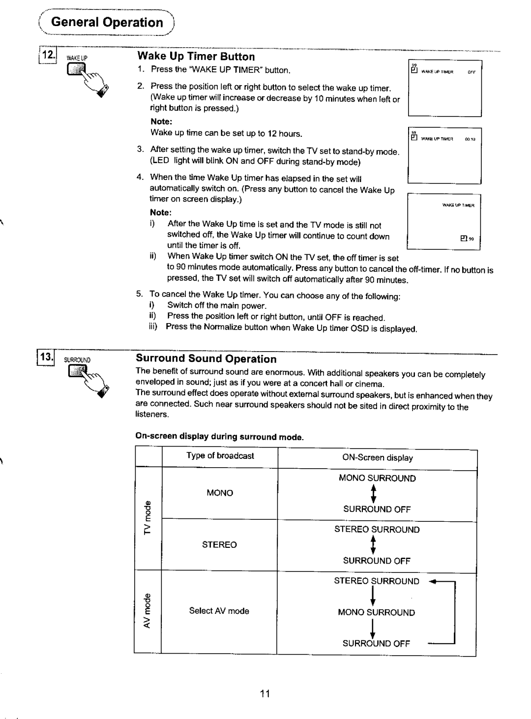 Panasonic TX-60P82Z manual 