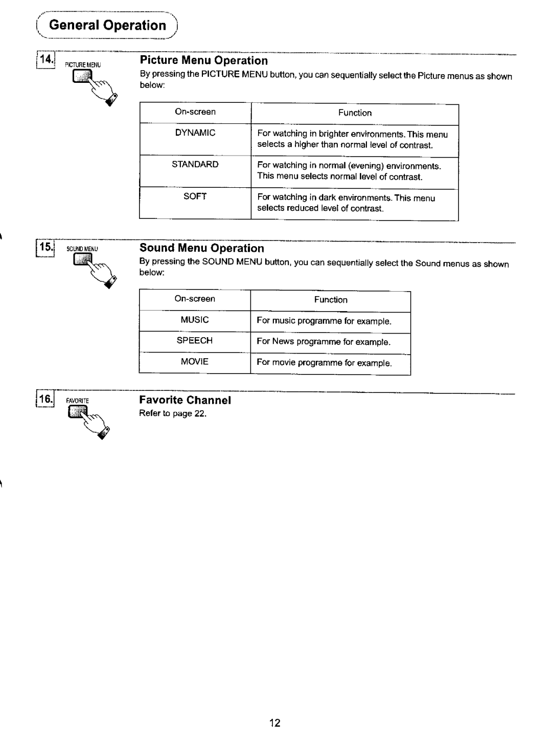 Panasonic TX-60P82Z manual 