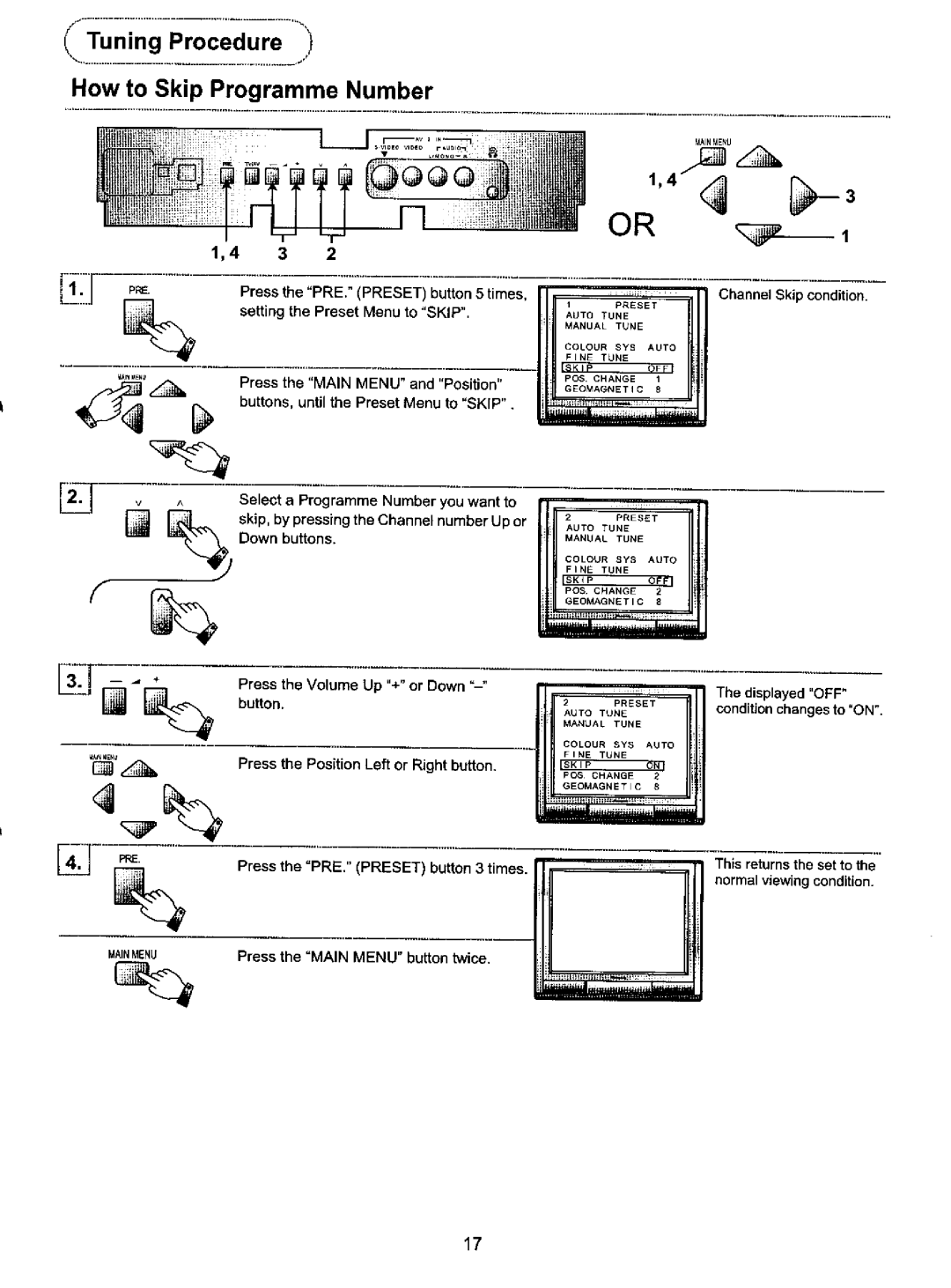 Panasonic TX-60P82Z manual 