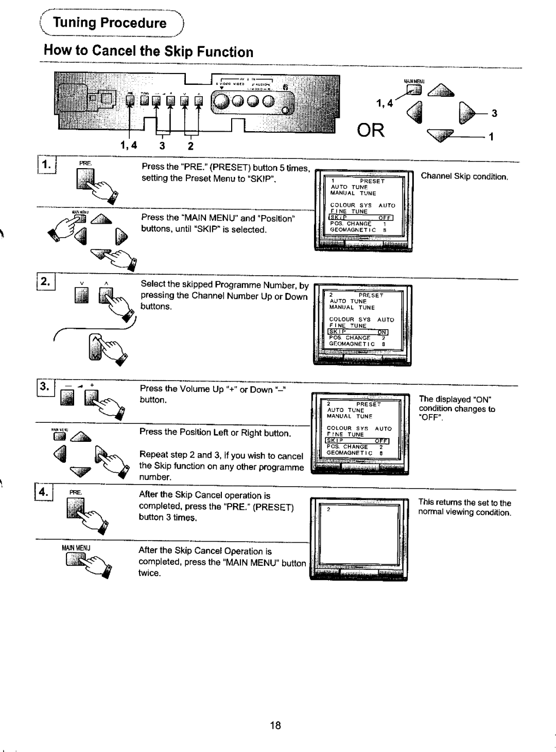 Panasonic TX-60P82Z manual 