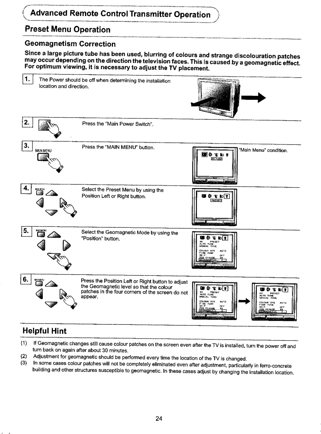 Panasonic TX-60P82Z manual 