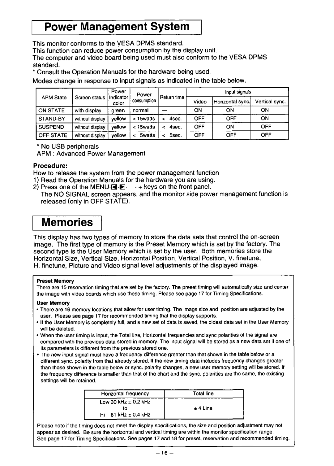 Panasonic TX-D5L31FG manual 