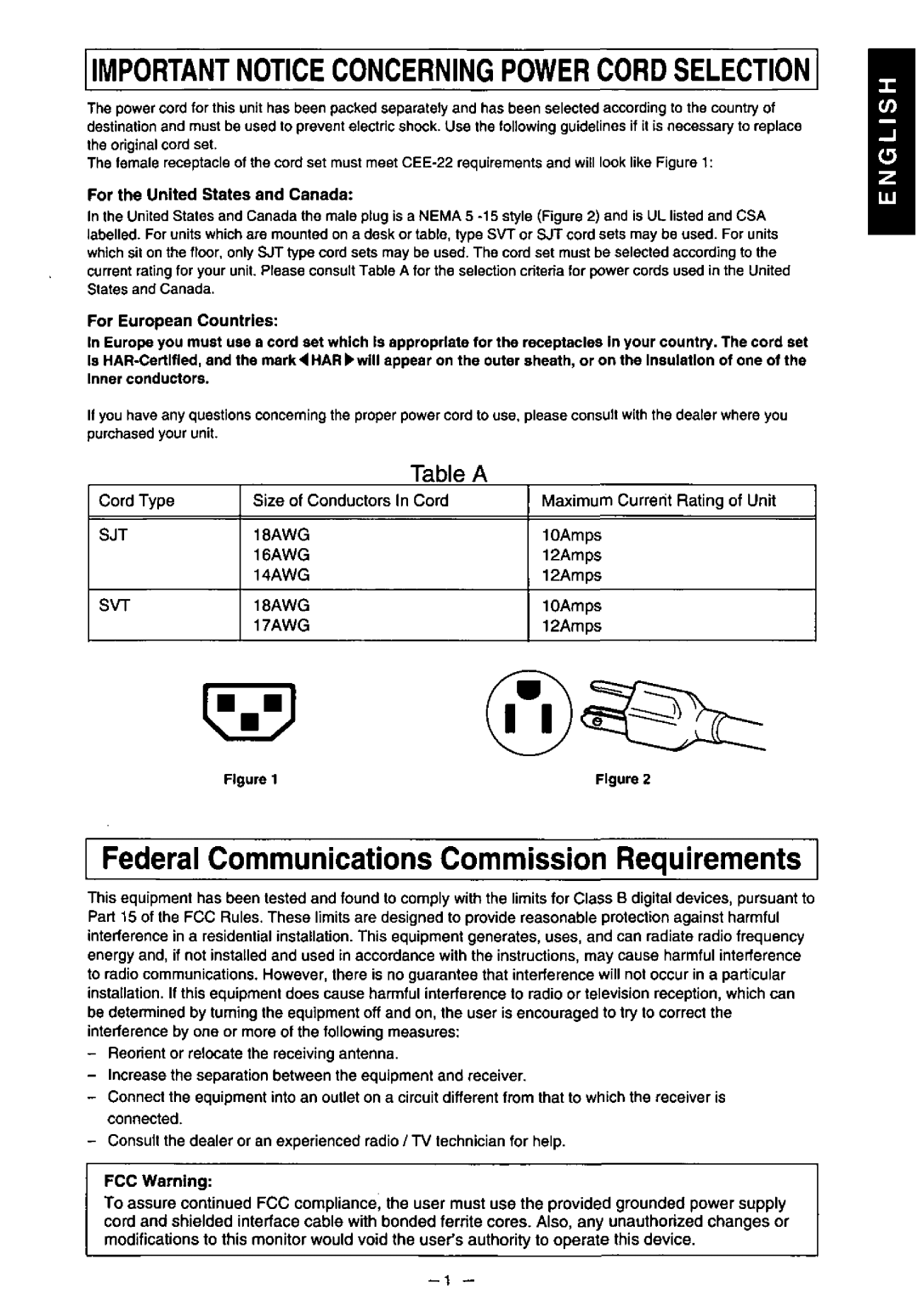 Panasonic TX-D5L31FG manual 