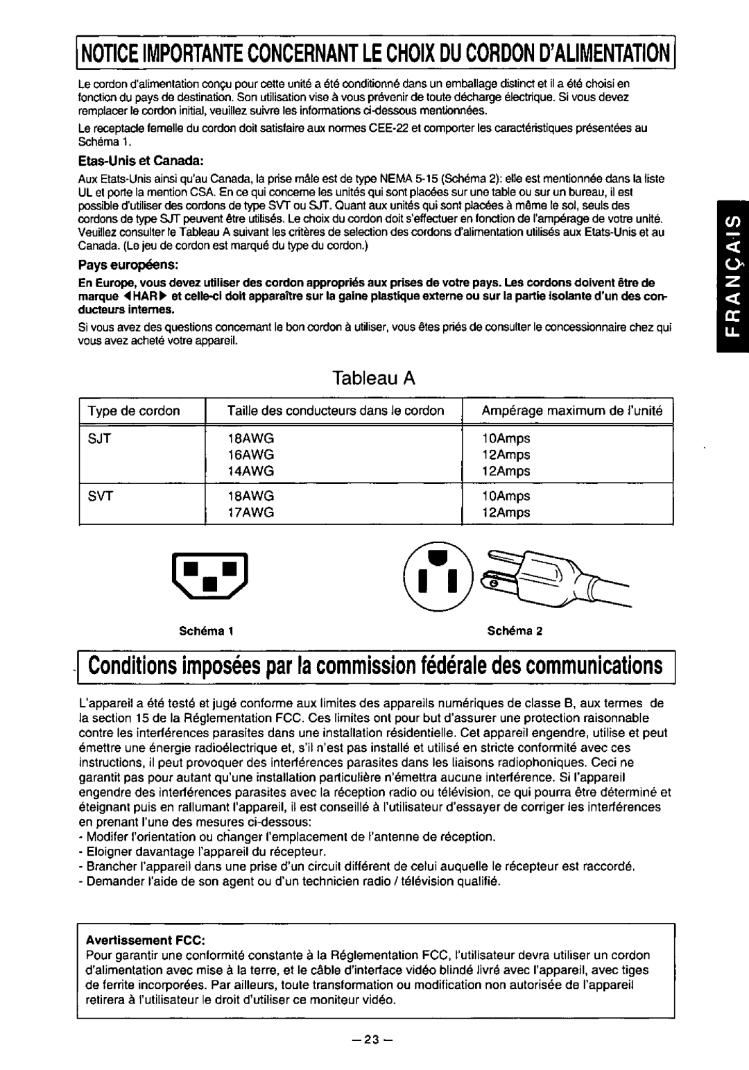 Panasonic TX-D5L31FG manual 