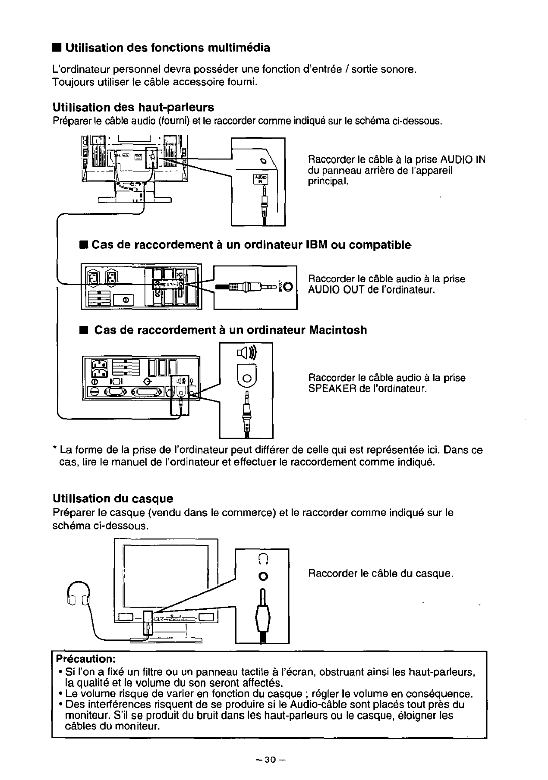 Panasonic TX-D5L31FG manual 