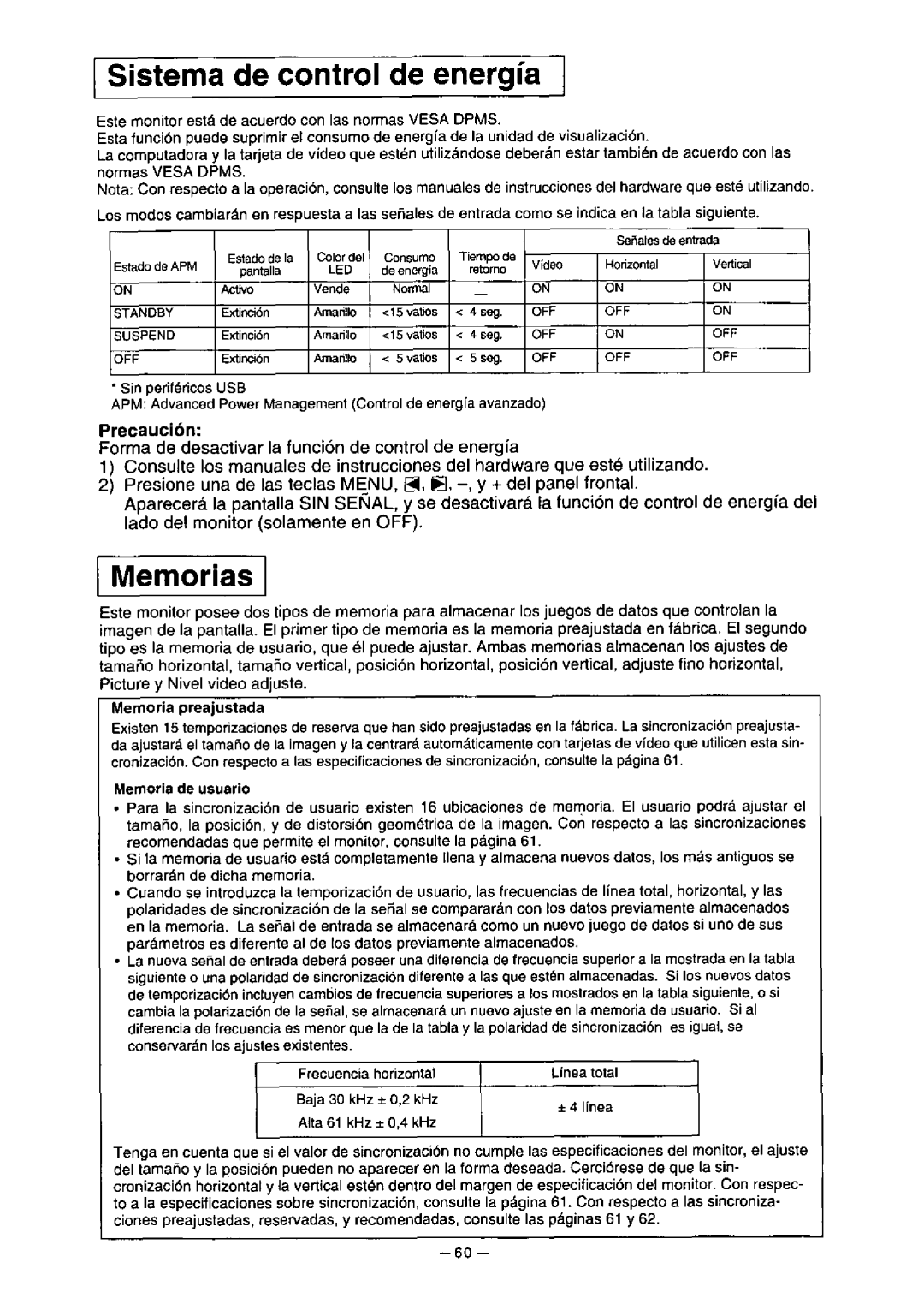 Panasonic TX-D5L31FG manual 