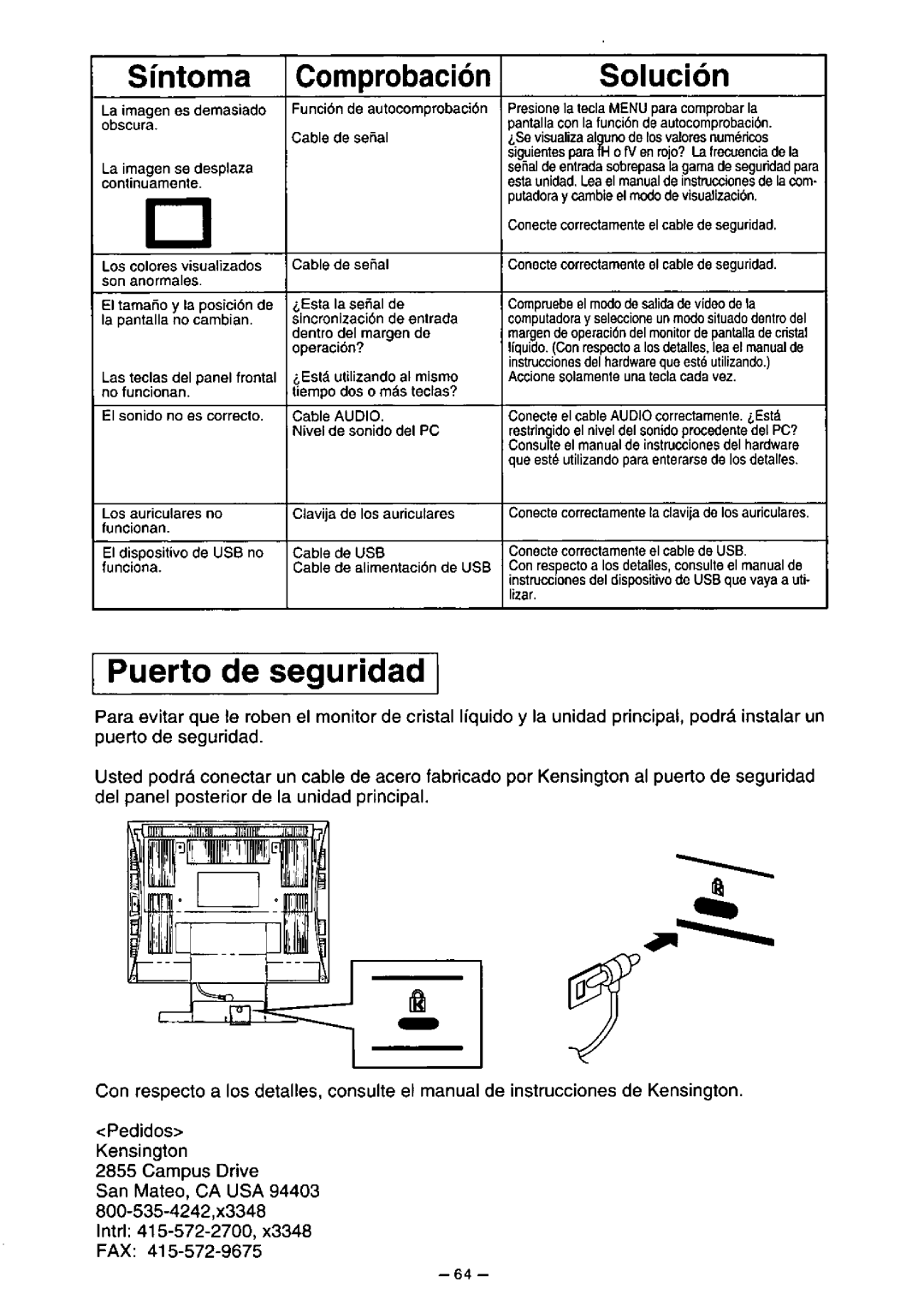 Panasonic TX-D5L31FG manual 