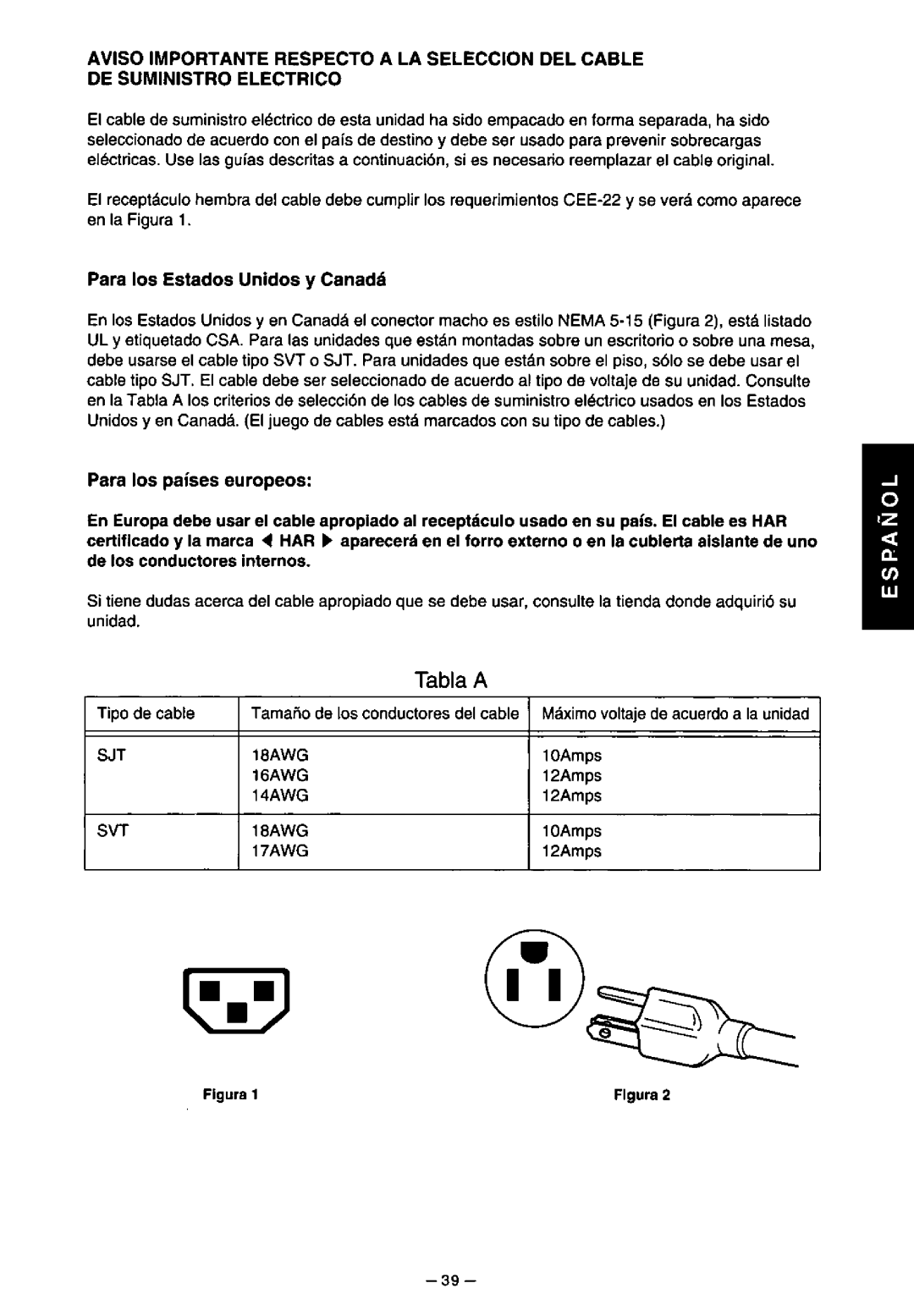 Panasonic TX-D7F21 manual 