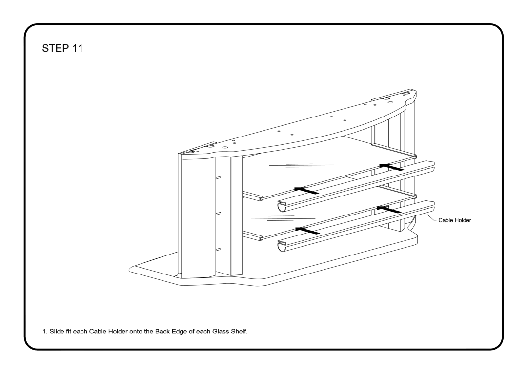 Panasonic TY-42PV30NZ manual 