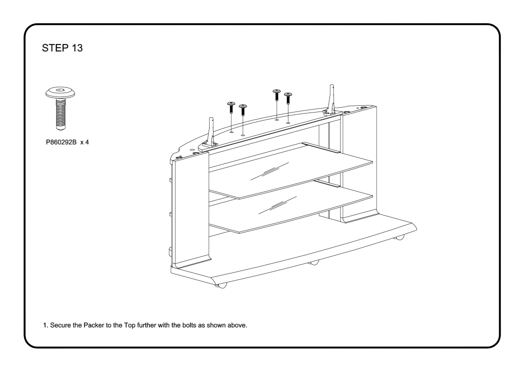 Panasonic TY-42PV30NZ manual 