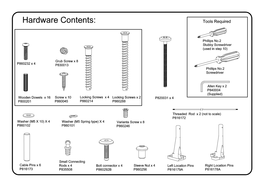 Panasonic TY-42PV30NZ manual 